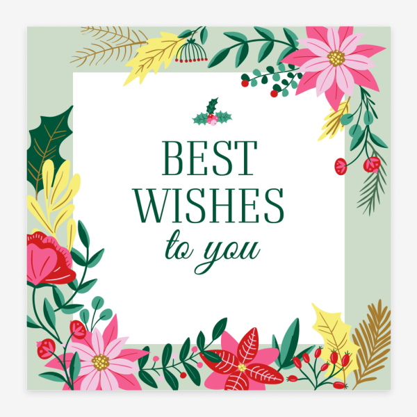 Everyday Greeting Card Cheap - Image 5