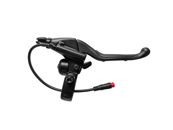 D3(Cruiser) Brake Handle Bell（A Pair） Cheap