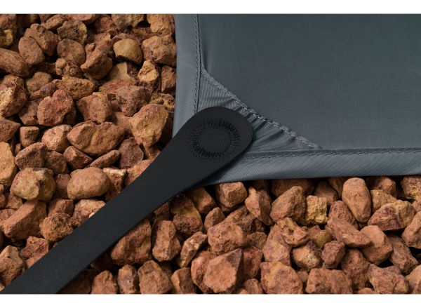 Alto BigFoot Footprint (Like New) Online now - Image 4