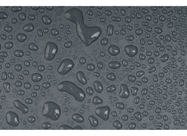 Alto BigFoot Footprint (Like New) Online now - Image 3