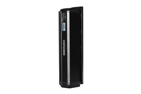 D5 (Zebra)   D5 Pro Extra Battery Pack For Sale - Image 3