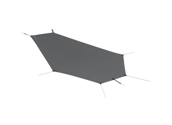 Alto BigFoot Footprint (Like New) Online now - Image 2