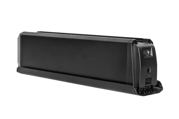 D5 (Zebra)   D5 Pro Extra Battery Pack For Sale - Image 2