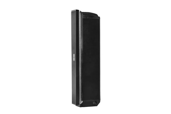 D5 (Zebra)   D5 Pro Extra Battery Pack For Sale