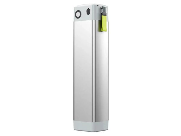 B3 Extra Battery Pack Cheap
