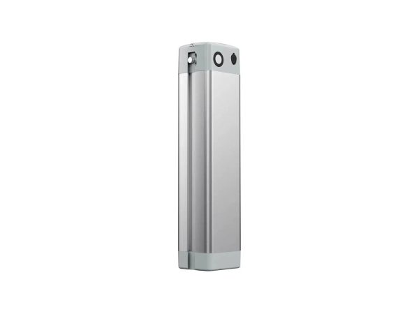 B3 Extra Battery Pack Cheap - Image 2