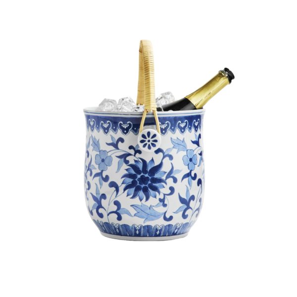 Emilee Ice Bucket Supply