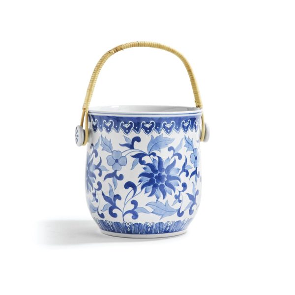Emilee Ice Bucket Supply - Image 2